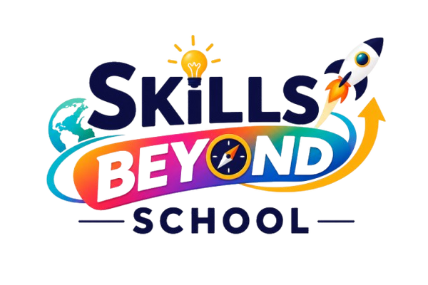 Skills Beyond school